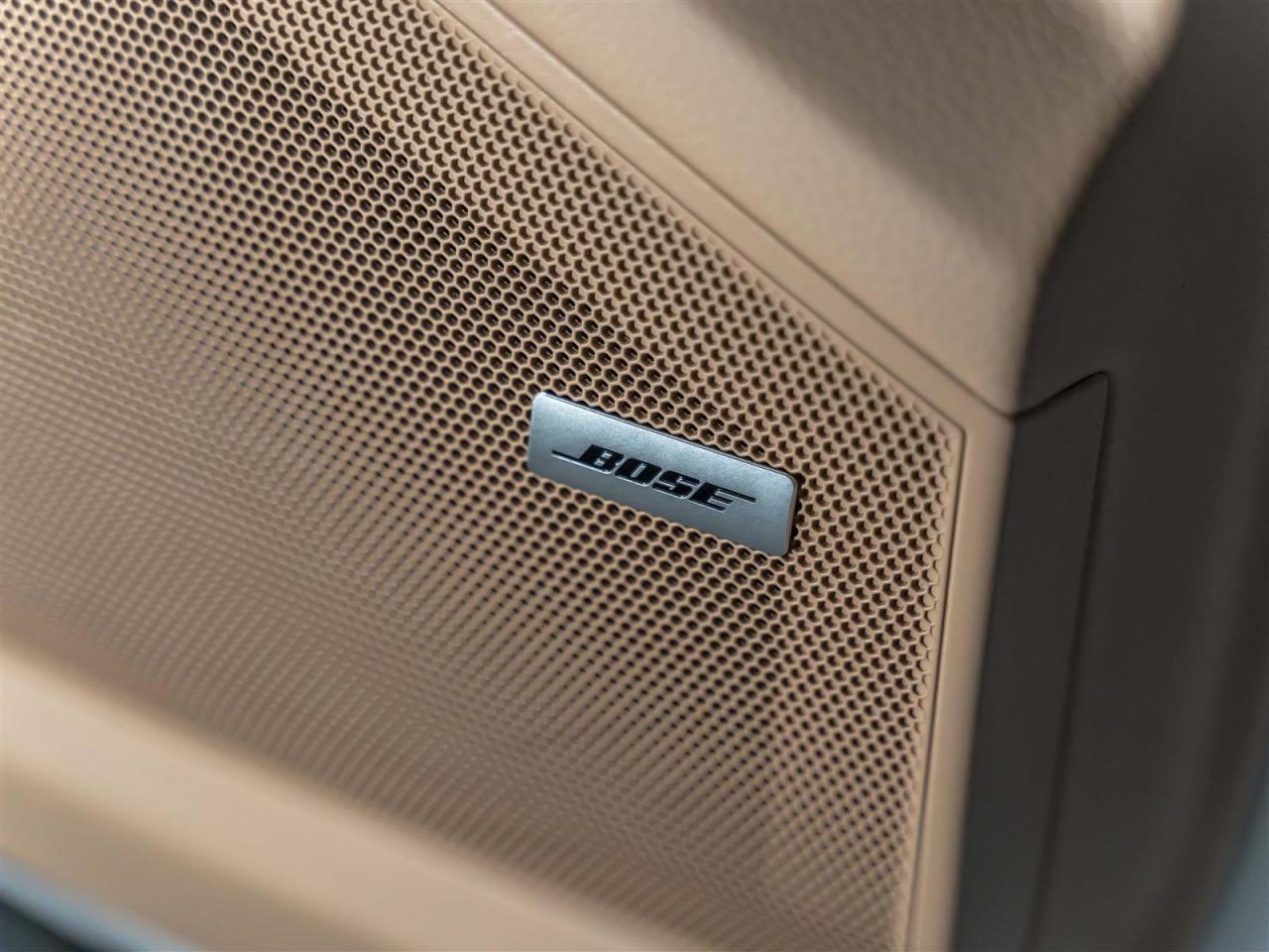 2023 Porsche Cayenne PREMIUM PLUS|BOSE|HEADS-UP|ADAPT CRUISE|360CAM|SPORT SEATS Photo