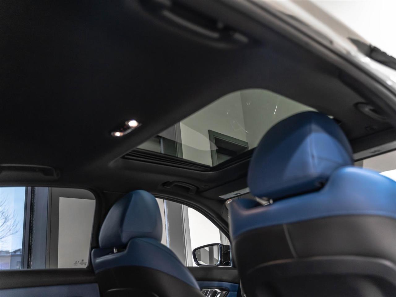 2021 BMW M3 M340i xDrive|M PERFORMANCE|INDIVIDUAL|EVENTURI INTAKE Photo