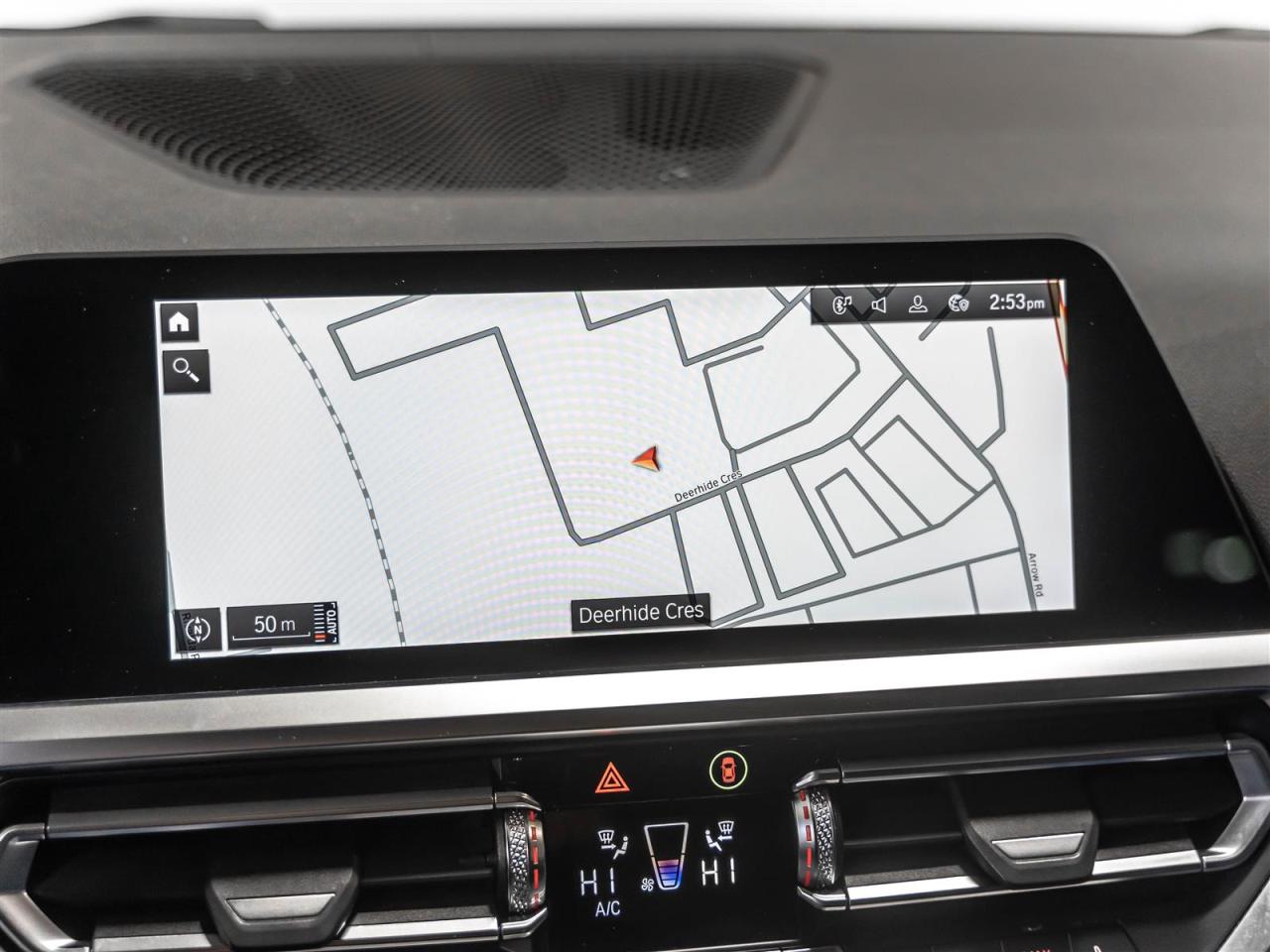 2021 BMW M3 M340i xDrive|M PERFORMANCE|INDIVIDUAL|EVENTURI INTAKE Photo