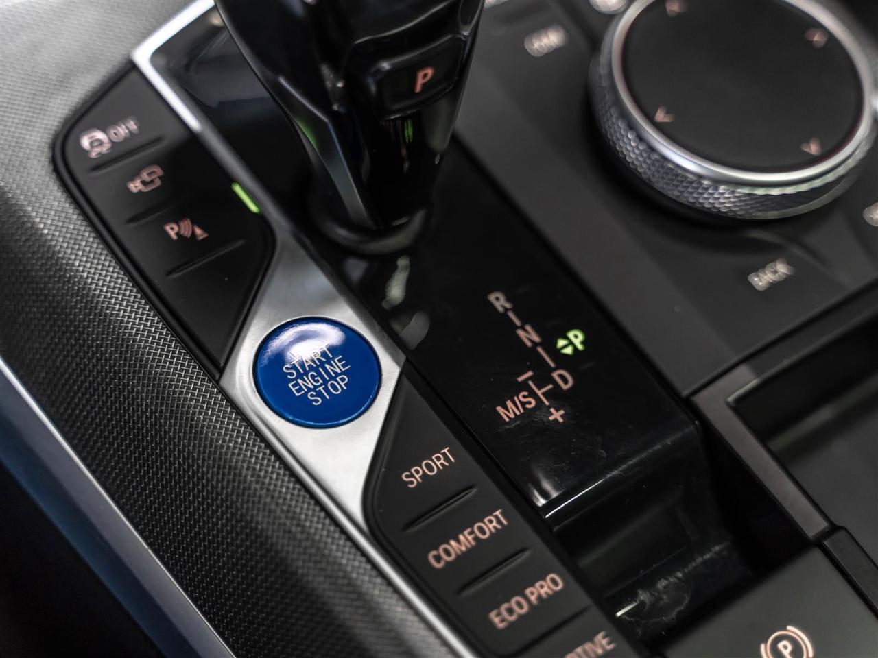 2021 BMW M3 M340i xDrive|M PERFORMANCE|INDIVIDUAL|EVENTURI INTAKE Photo