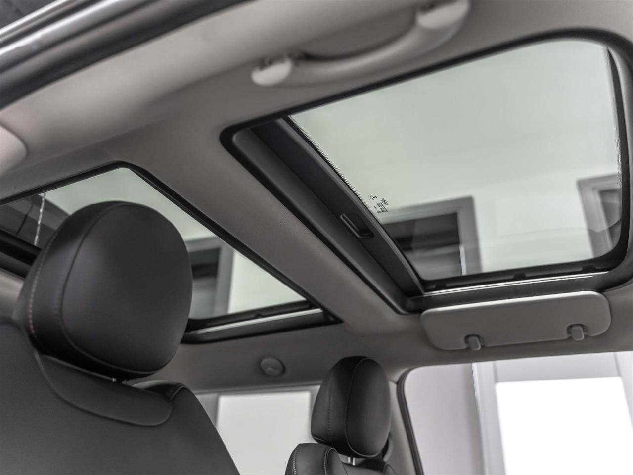 2019 MINI Cooper S S|REARCAM|PANO|ACCIDENT FREE Photo