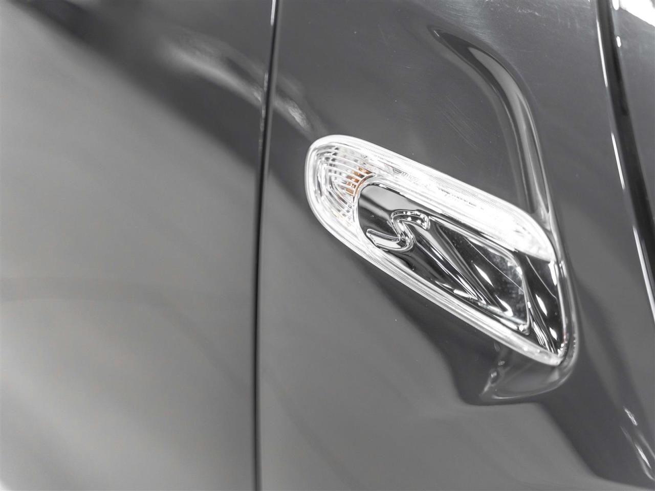 2019 MINI Cooper S S|REARCAM|PANO|ACCIDENT FREE Photo