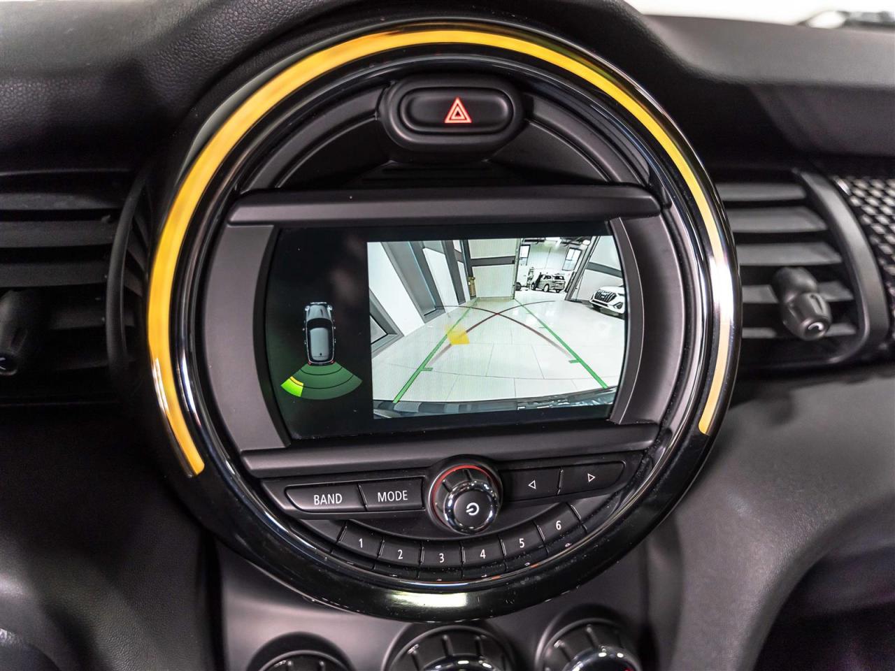 2019 MINI Cooper S S|REARCAM|PANO|ACCIDENT FREE Photo