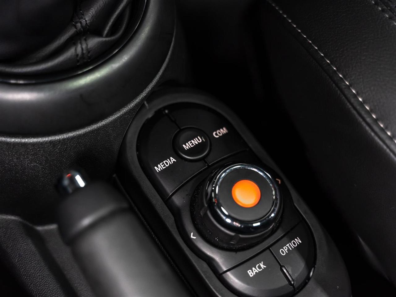 2019 MINI Cooper S S|REARCAM|PANO|ACCIDENT FREE Photo