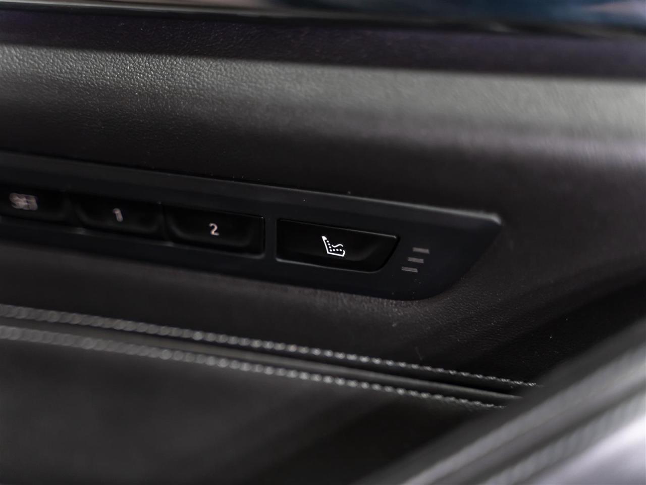 2018 BMW M5 CARBON EXTERIOR|B&W SOUND|MASSAGE|M CARBON STEERING WHEEL Photo