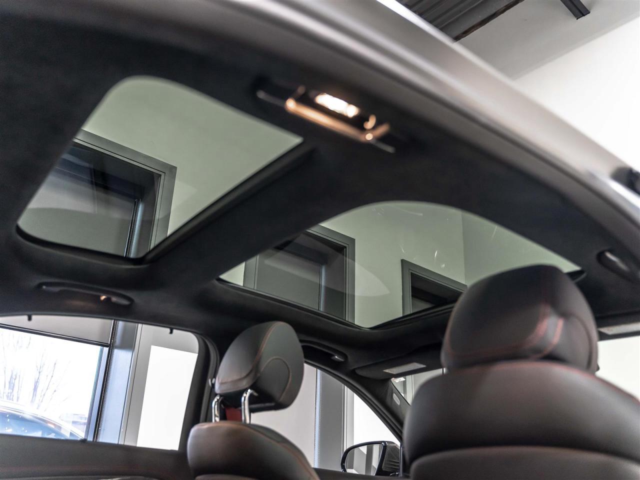 2022 Mercedes-Benz E53 AMG E 53|MASSAGE|NIGHT PKG|EXT & INT CARBON PKG|PREMIUM PKG Photo