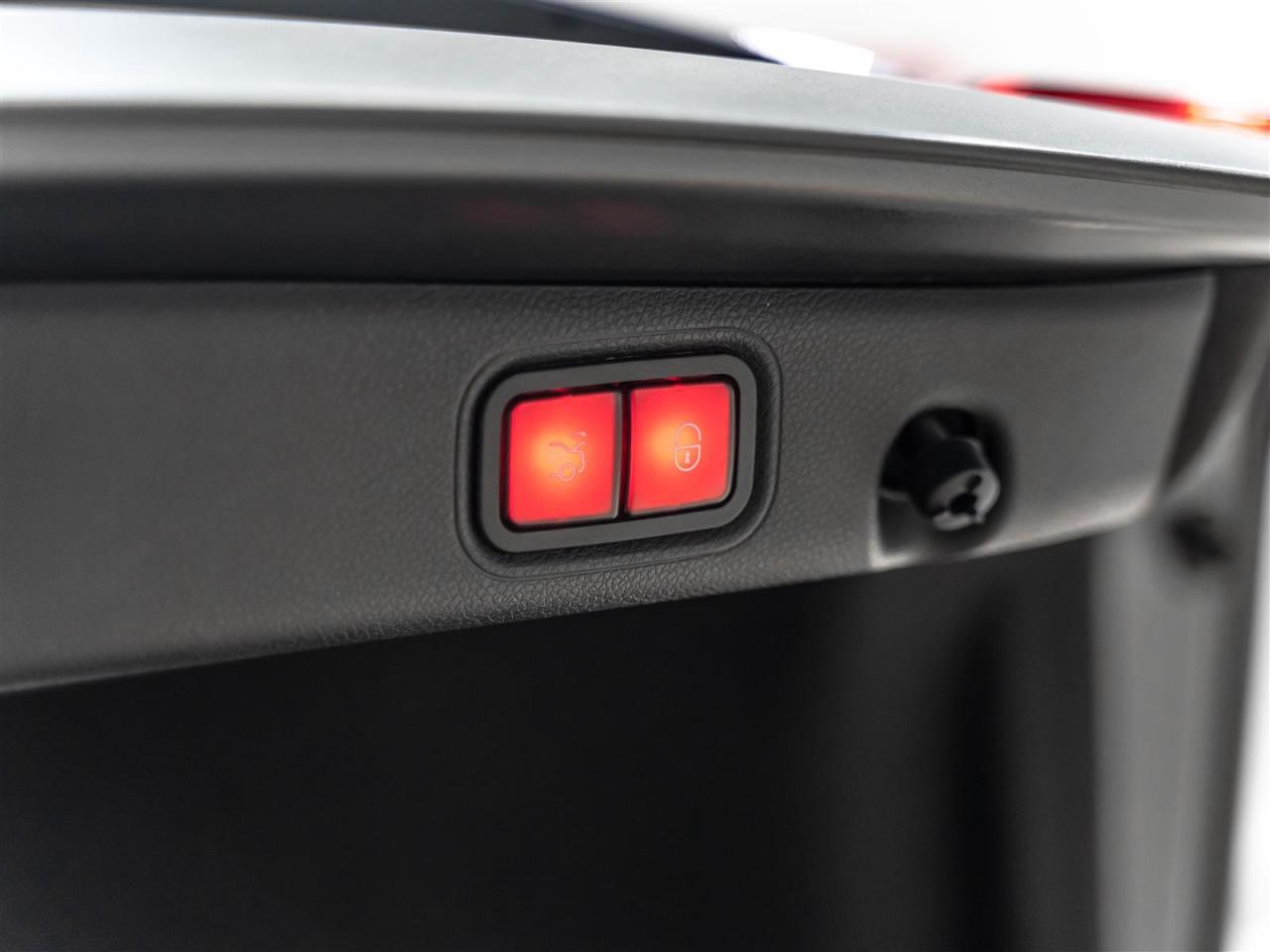 2022 Mercedes-Benz E53 AMG E 53|MASSAGE|NIGHT PKG|EXT & INT CARBON PKG|PREMIUM PKG Photo