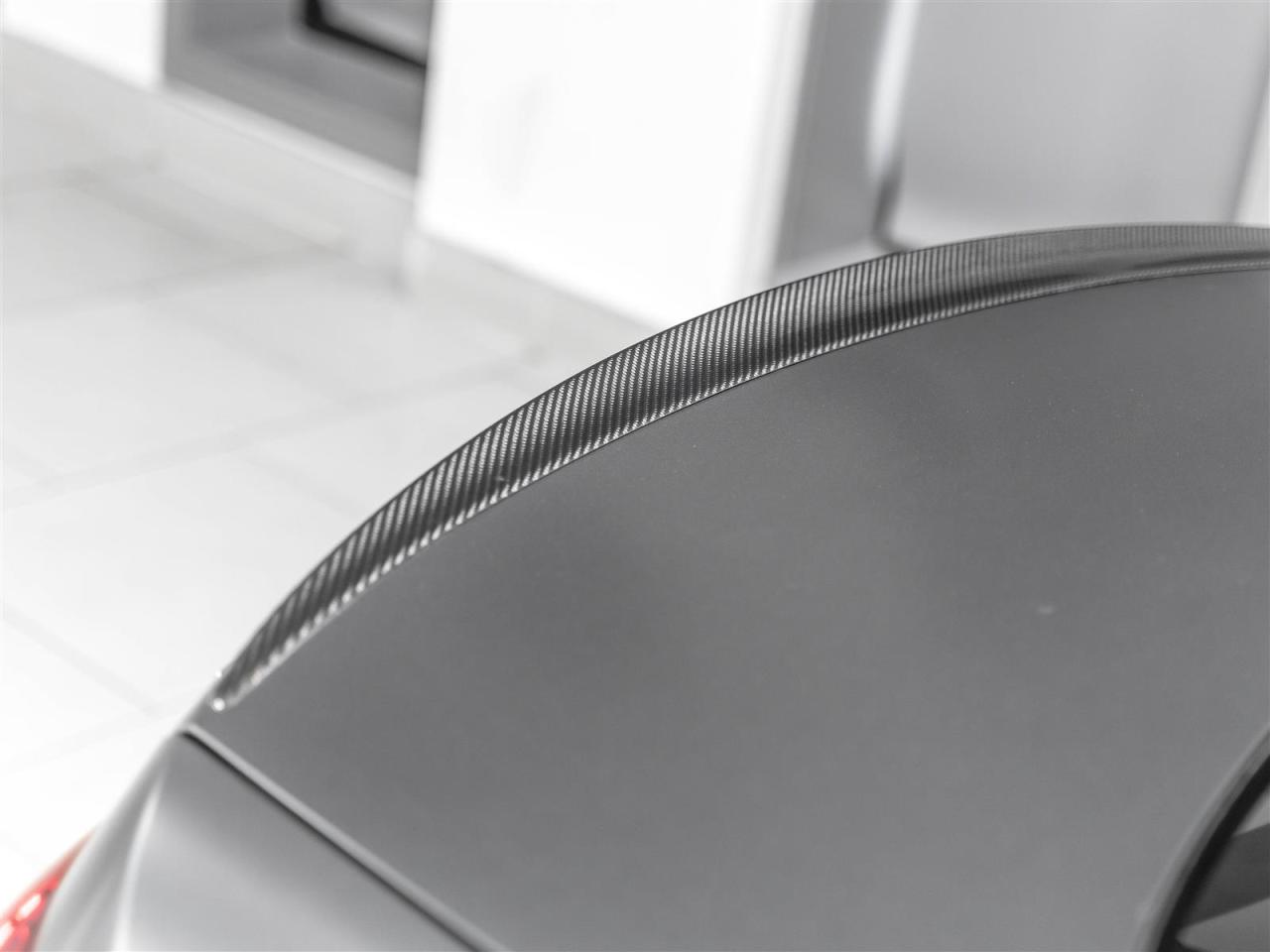 2022 Mercedes-Benz E53 AMG E 53|MASSAGE|NIGHT PKG|EXT & INT CARBON PKG|PREMIUM PKG Photo