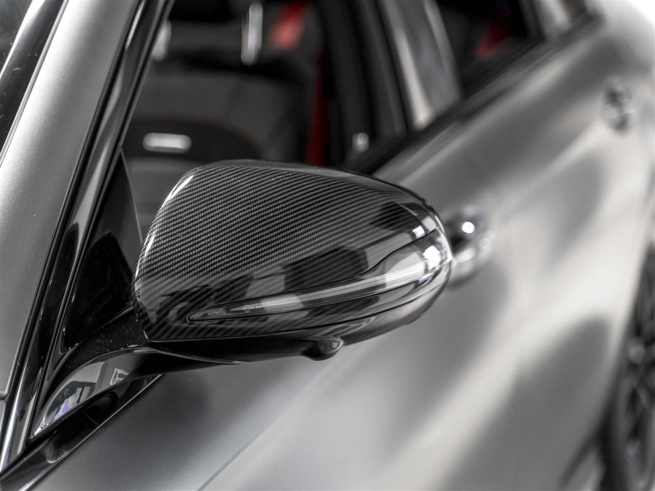 2022 Mercedes-Benz E53 AMG E 53|MASSAGE|NIGHT PKG|EXT & INT CARBON PKG|PREMIUM PKG Photo