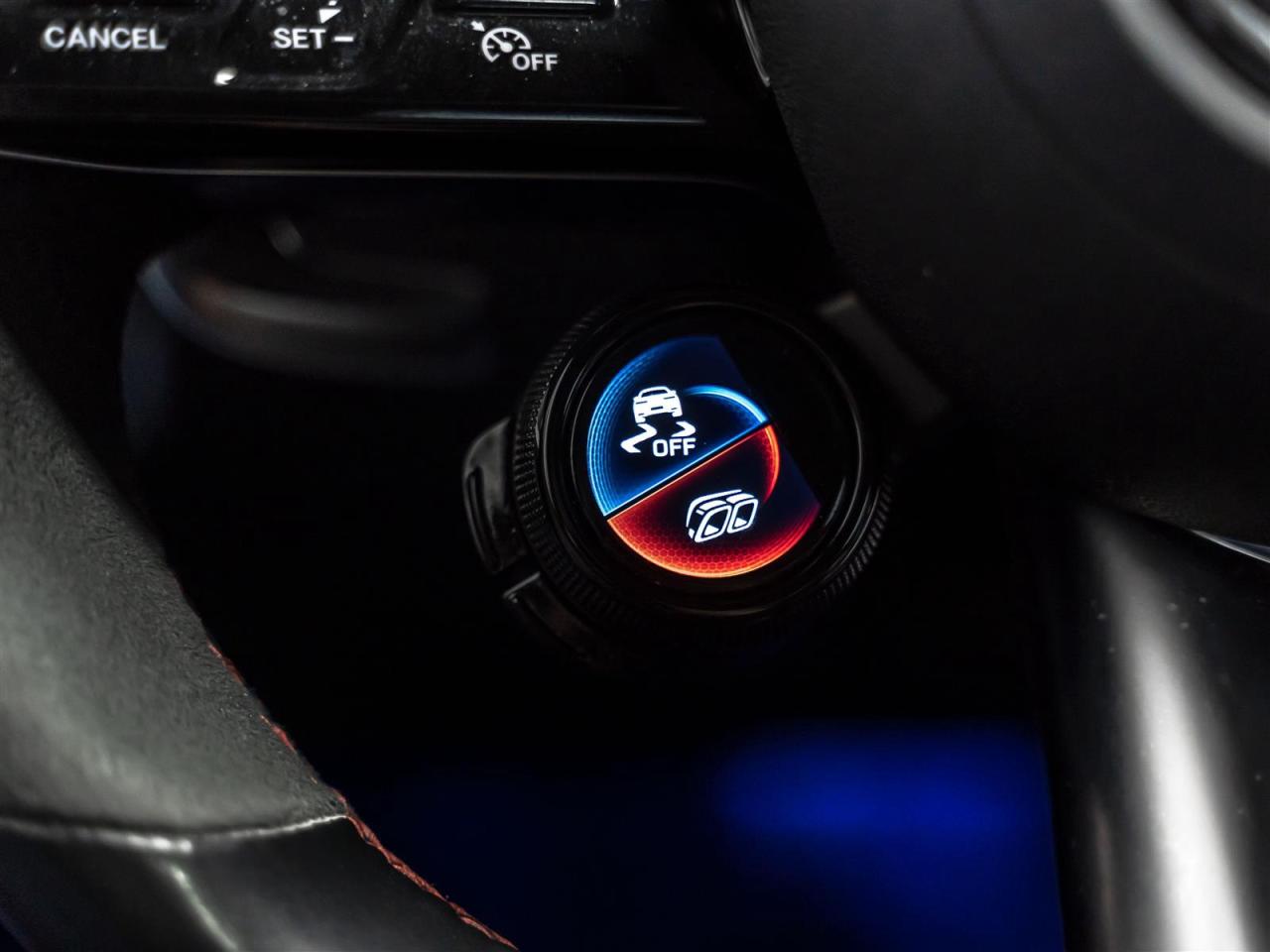 2022 Mercedes-Benz E53 AMG E 53|MASSAGE|NIGHT PKG|EXT & INT CARBON PKG|PREMIUM PKG Photo