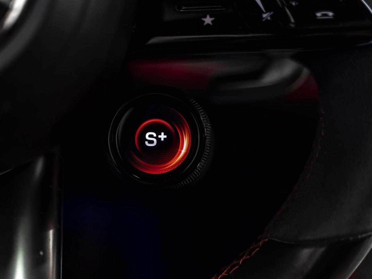 2022 Mercedes-Benz E53 AMG E 53|MASSAGE|NIGHT PKG|EXT & INT CARBON PKG|PREMIUM PKG Photo