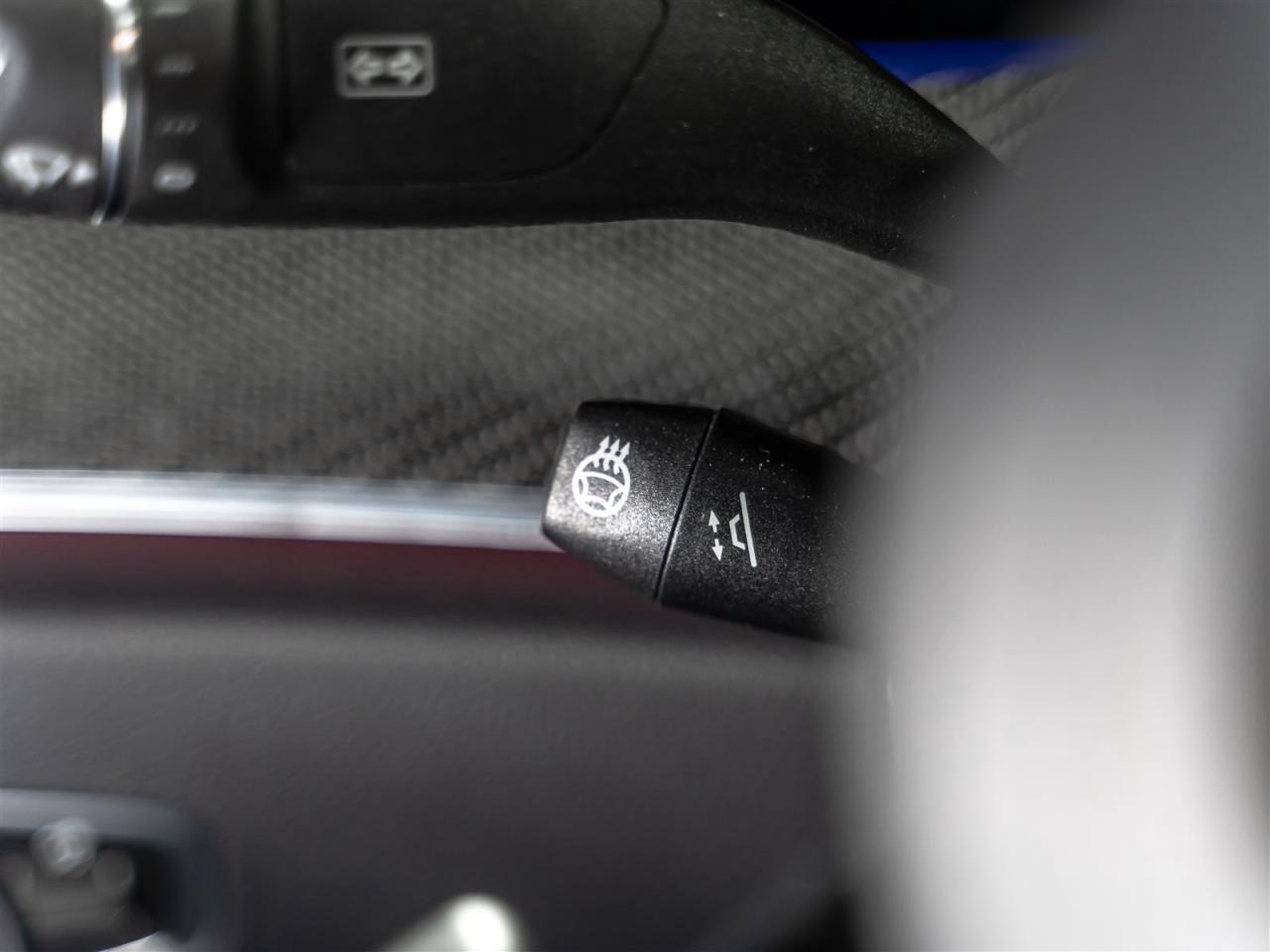 2022 Mercedes-Benz E53 AMG E 53|MASSAGE|NIGHT PKG|EXT & INT CARBON PKG|PREMIUM PKG Photo