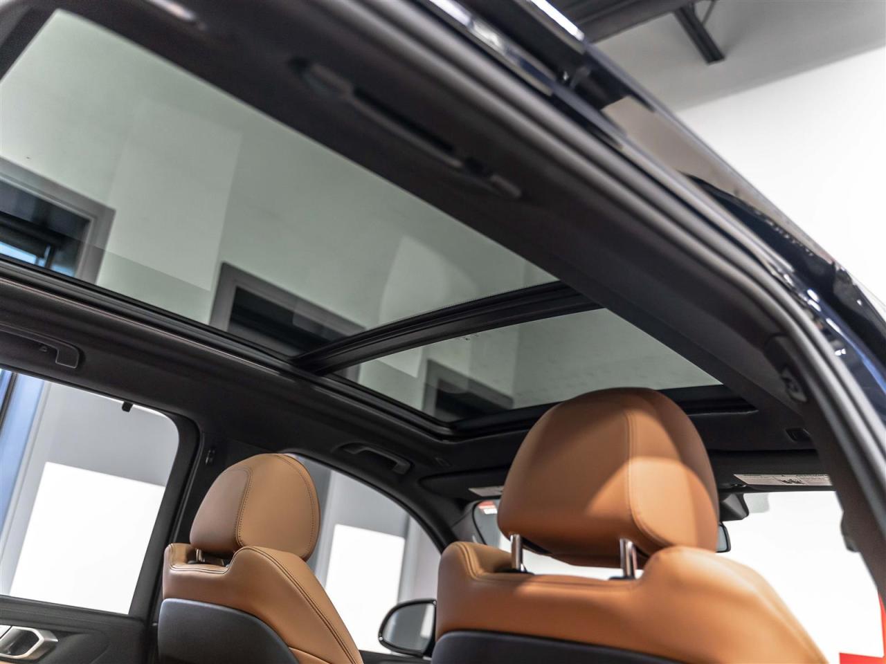 2022 BMW X5 xDrive45e|HYBRID|M SPORT|ADAPT CRUISE|HEADS-UP|ACCIDENT FREE Photo