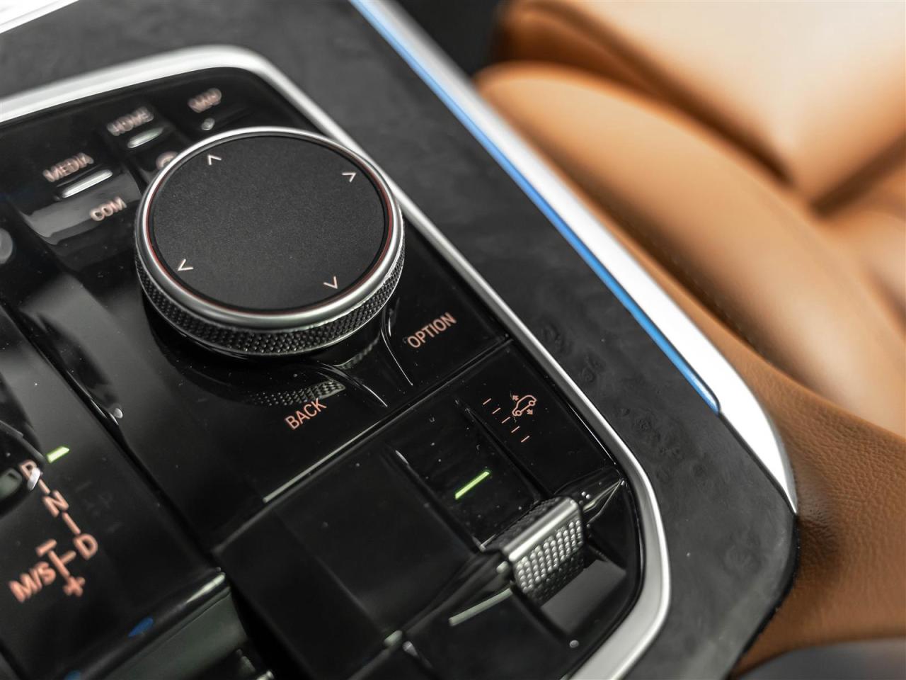 2022 BMW X5 xDrive45e|HYBRID|M SPORT|ADAPT CRUISE|HEADS-UP|ACCIDENT FREE Photo