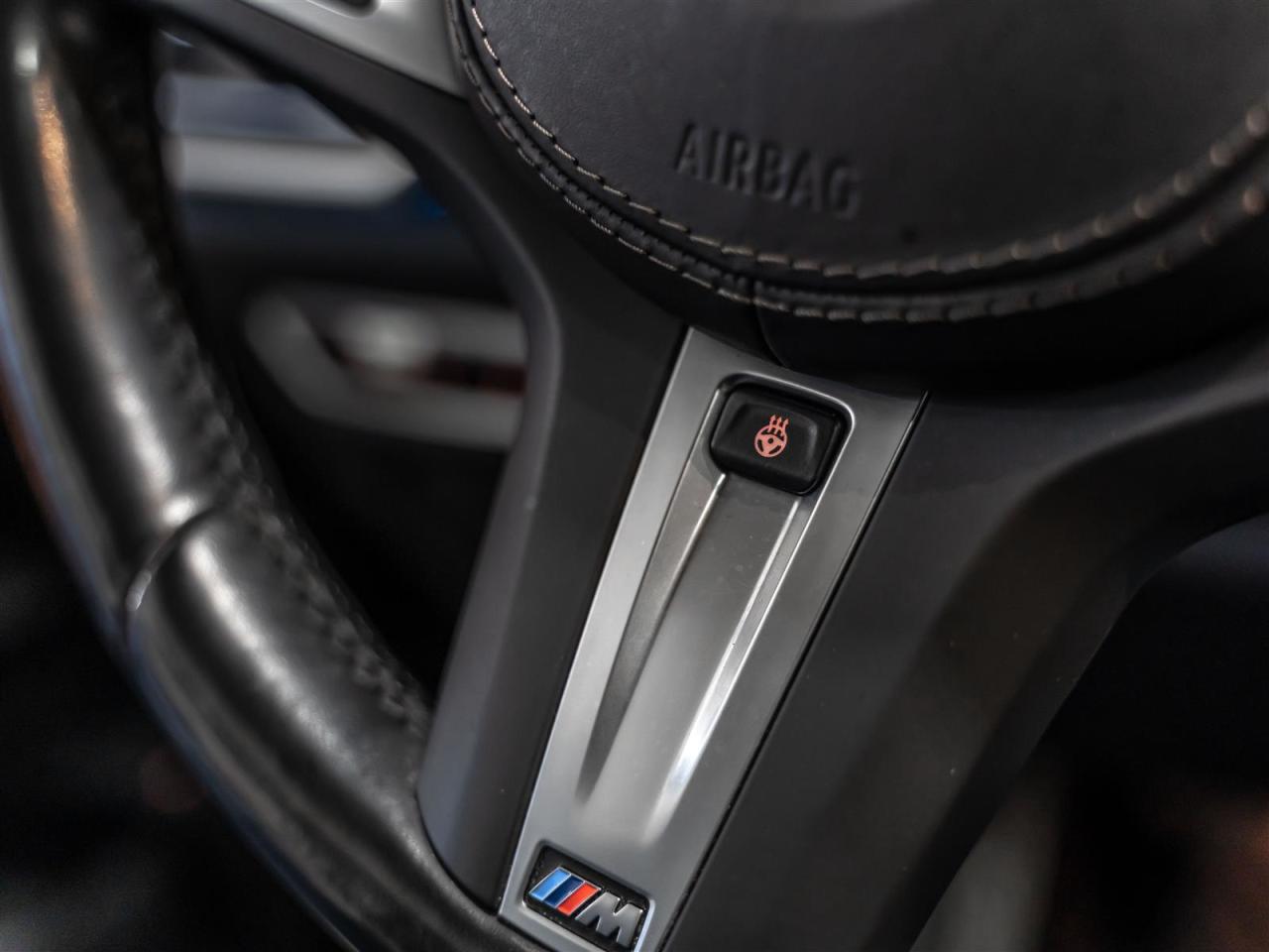 2022 BMW X5 xDrive45e|HYBRID|M SPORT|ADAPT CRUISE|HEADS-UP|ACCIDENT FREE Photo