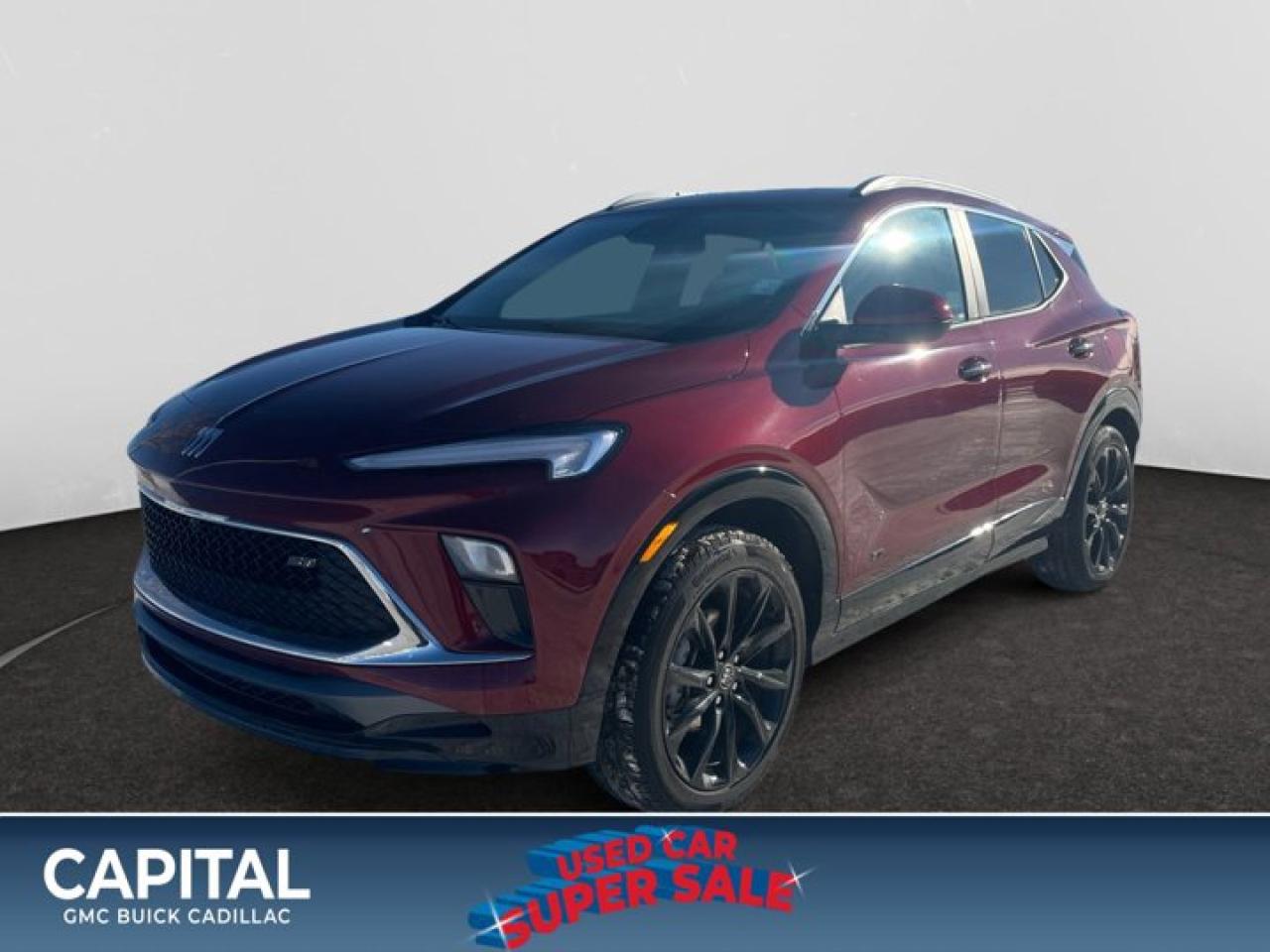 Check out this vehicles pictures, features, options and specs, and let us know if you have any questions. Helping find the perfect vehicle FOR YOU is our only priority.P.S...Sometimes texting is easier. Text (or call) 306-801-9090 for fast answers at your fingertips!Dealer License #914248Disclaimer: All prices are plus taxes & fees. See dealer for Details. Dealer Permit # 914248