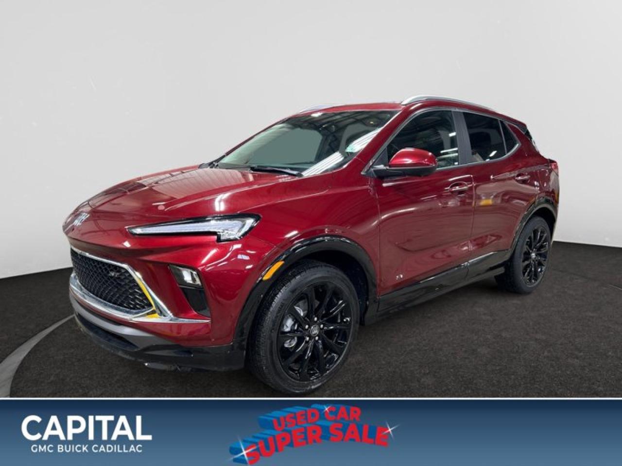 Check out this vehicles pictures, features, options and specs, and let us know if you have any questions. Helping find the perfect vehicle FOR YOU is our only priority.P.S...Sometimes texting is easier. Text (or call) 306-801-9090 for fast answers at your fingertips!Dealer License #914248Disclaimer: All prices are plus taxes & fees. See dealer for Details. Dealer Permit # 914248