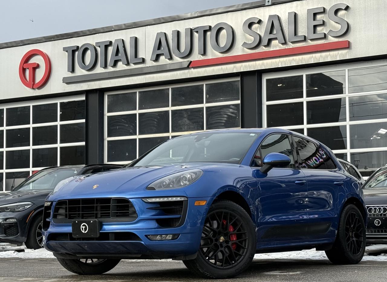 ** JUST ARRIVED! DONT MISS OUT ON THIS ONE!! ** <br/> ** NO ACCIDENTS, CLEAN TITLE, CARFAX VERIFIED! ** <br/> ** RATES AS LOW AS 6.99 OAC ** <br/> <br/> <br/> ===>> WE FINANCE ALL CREDIT TYPES! NEW TO THE COUNTRY?! NO PROBLEM! BAD CREDIT?! NO PROBLEM! <br/> ===>> YOU CAN APPLY ONLINE ON OUR WEBSITE OR IN PERSON! <br/> <br/> <br/> ** GORGEOUS BLUE EXTERIOR ON PREMIUM BLACK LEATHER! COMES LOADED WITH PANORAMIC GLASS ROOF, HEATED FRONT SEATS, HEATED STEERING WHEEL, NAVIGATION, DUAL CLIMATE CONTROLS, BLUETOOTH, FRONT POWER ADJUSTABLE SEATS WITH LEG EXTENSION, & MUCH MUCH MORE!! ** <br/> <br/> <br/> >>>> FOLLOW US ON INSTAGRAM @ <br/> TOTALAUTOSALES <br/> <br/> <br/> *** PLEASE CALL (437) 494-3945 *** <br/> OUR NEW LOCATION: <br/> 2430 FINCH AVE WEST, NORTH YORK, M9M 2E1 <br/> <br/> <br/> *** CERTIFICATION: Have your new preowned vehicle certified at TOTAL AUTO SALES! We offer a full safety inspection exceeding industry standards, including oil change and professional detailing before delivery. Vehicles are not drivable, if not certified or e-tested, a certification package is available for $995. All trade-ins are welcome. Taxes, Finance fee and licensing are extra.** <br/> <br/> <br/> ** WARRANTY. We provide extended warranties up to 48m with optional coverage up to 10,000$ per/claim with unlimited kms. ** <br/> *** PLEASE CALL (437) 494-3945 *** <br/> TOTAL AUTO SALES 2430 FINCH AVE WEST, NORTH YORK, M9M 2E1 <br/> <br/> <br/> ** To the best of our ability, we have made an effort to ensure that the information provided to you in this ad is accurate. We do not take any responsibility for any errors, omissions or typographic mistakes found on all our ads. Prices may change without notice. Please verify the accuracy of the information with our sales team. ** <br/>