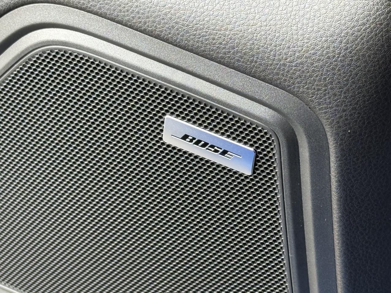 2017 Porsche Macan GTS | BOSE | PANO | LOADED Photo