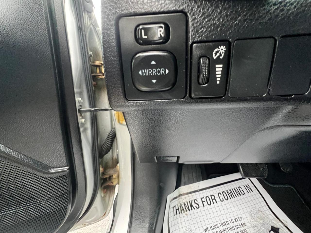 2016 Toyota Corolla S Photo