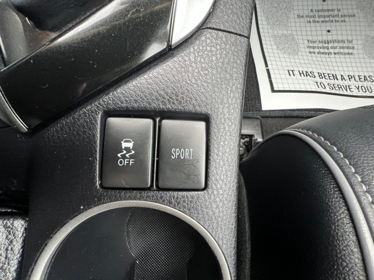 2016 Toyota Corolla S***CLEAN CARFAX*** Photo