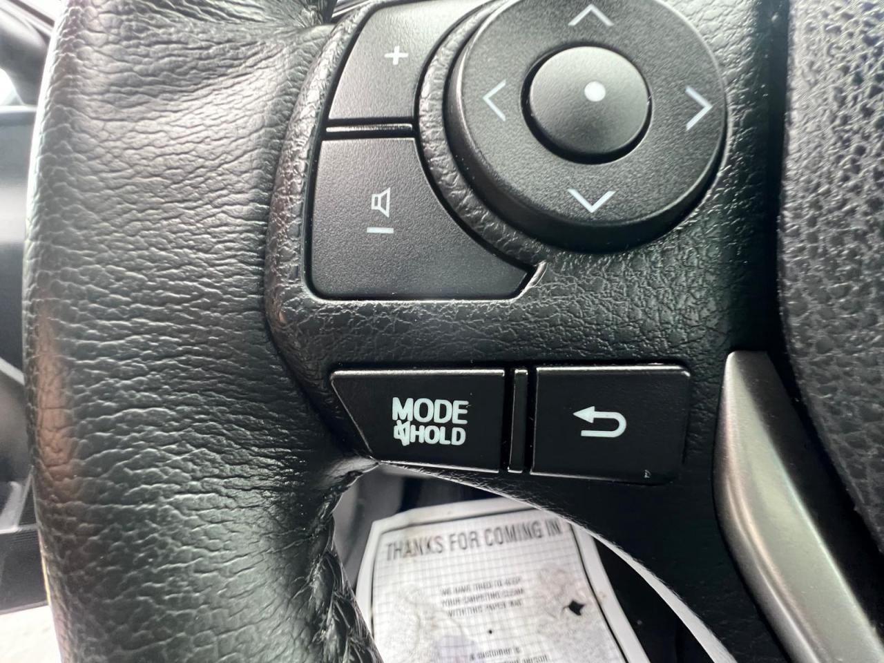 2016 Toyota Corolla S Photo