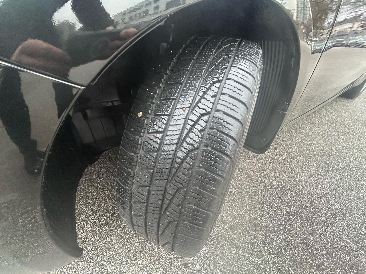 2016 Kia Forte LX - Photo #14