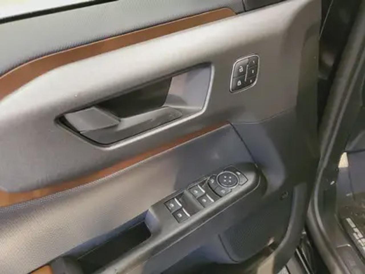 13390898