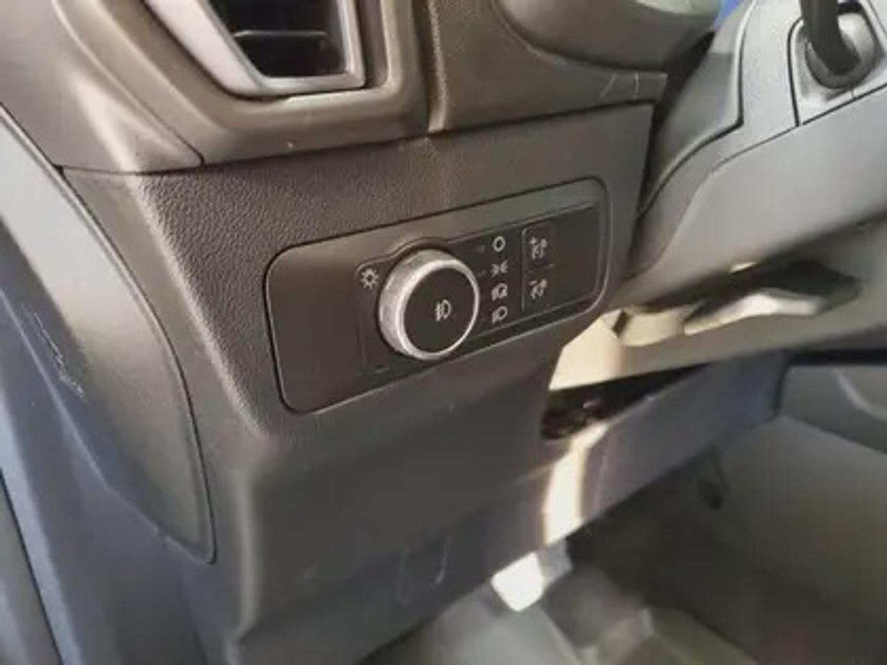 13390898