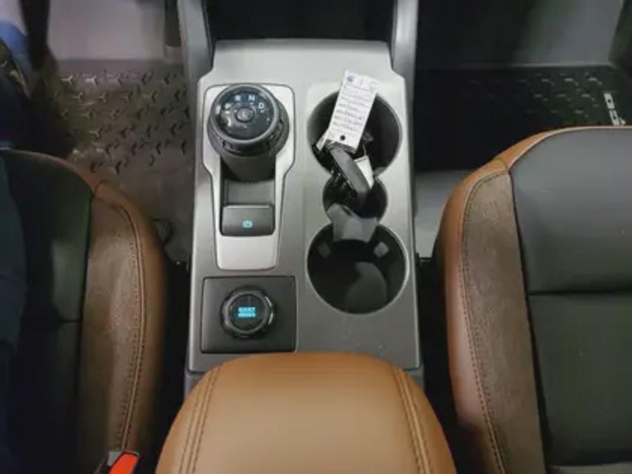 13390898