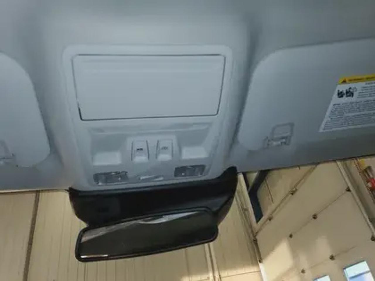13390898