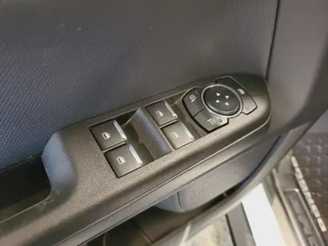 13390901.822304095
