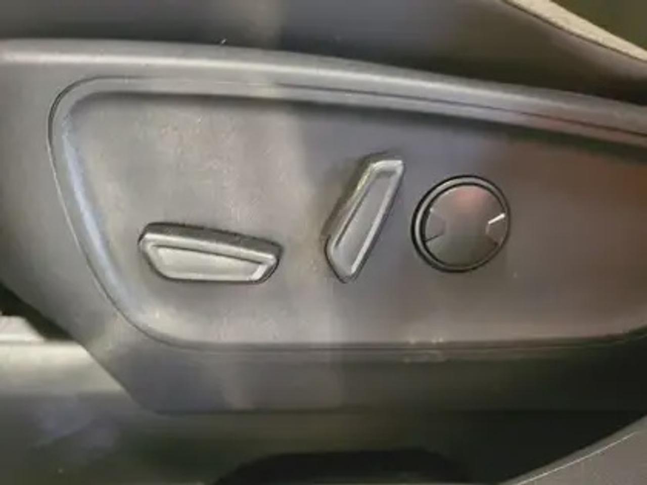 13390901