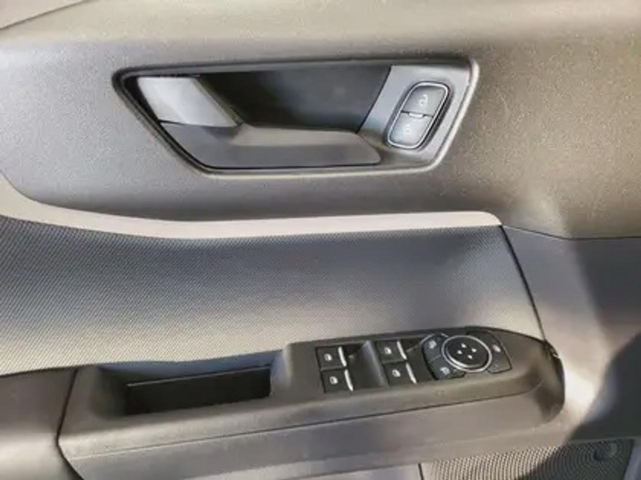 13390901.822304143