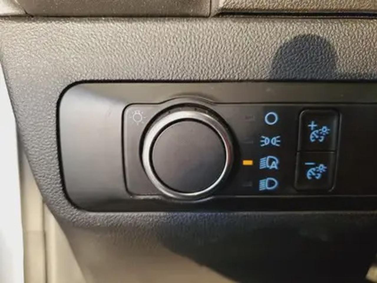 13390901.822304146