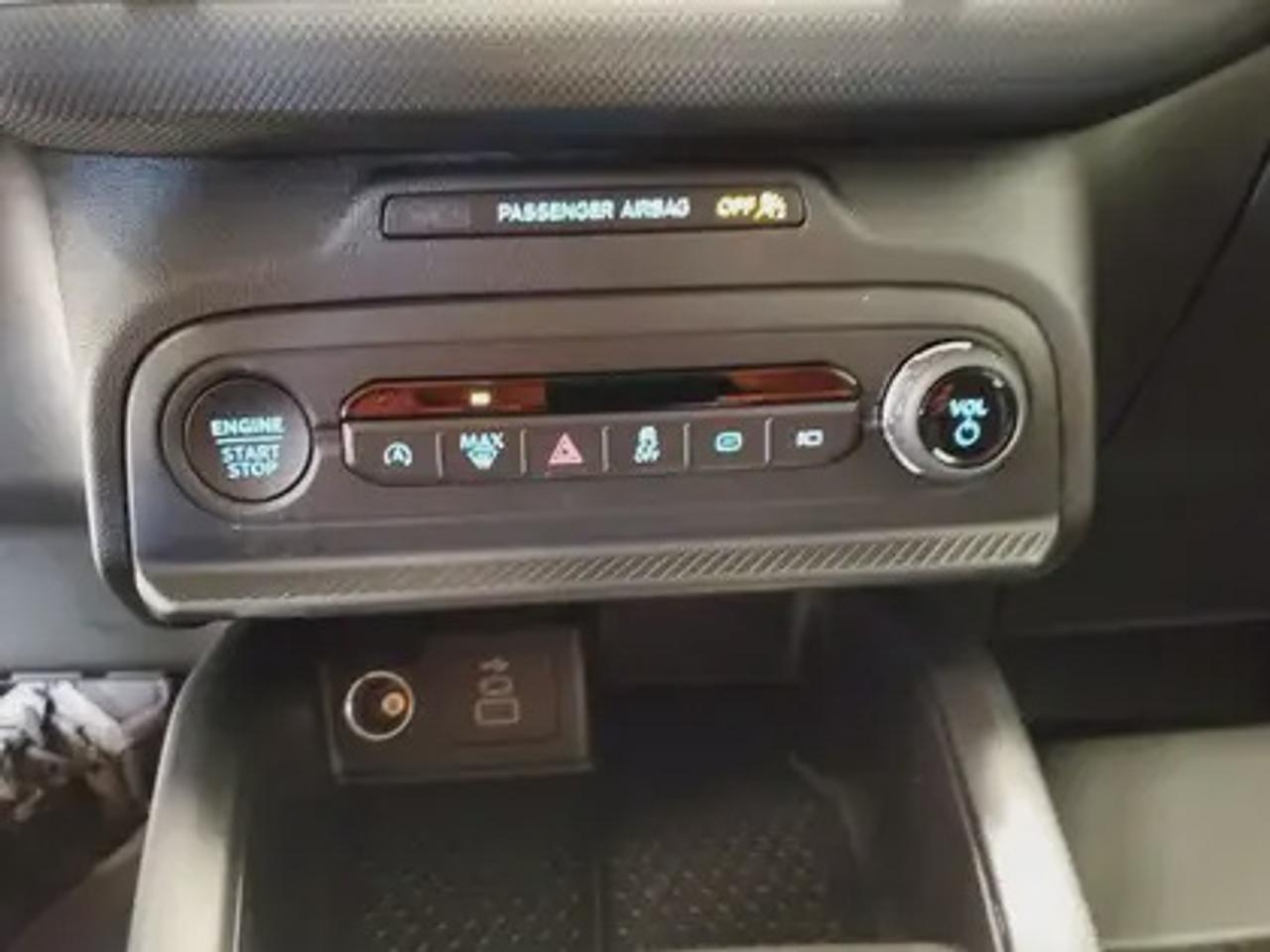 13390901.822304221