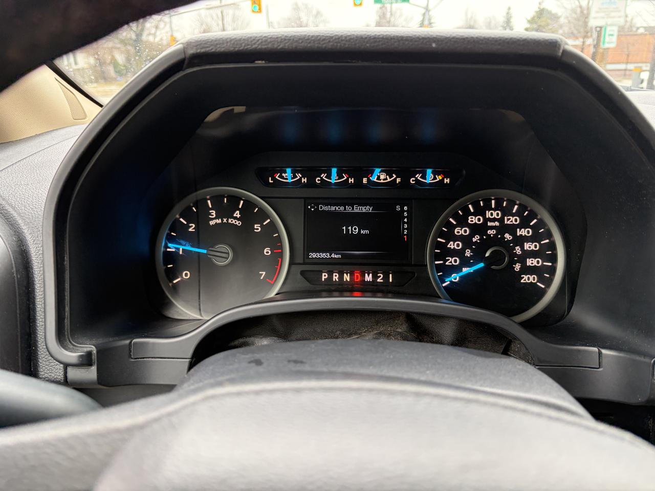 1774031989