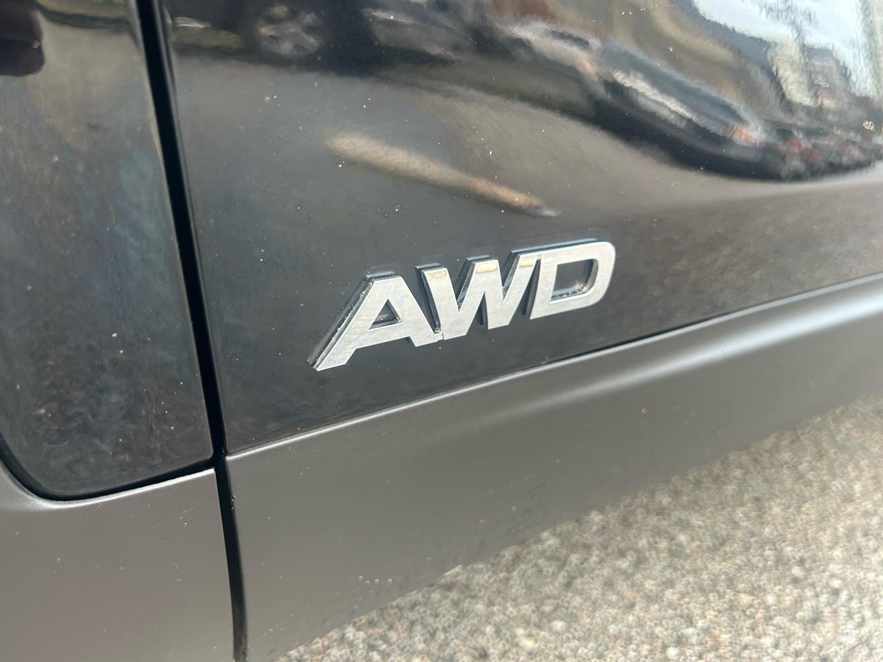 2017 Kia Sorento AWD 4DR LX - Photo #15