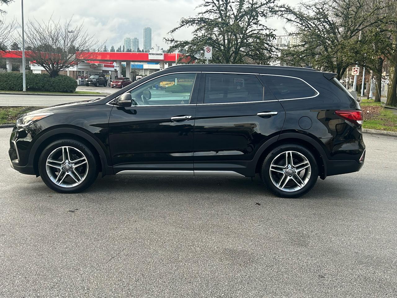 2017 Kia Sorento AWD 4DR LX - Photo #2