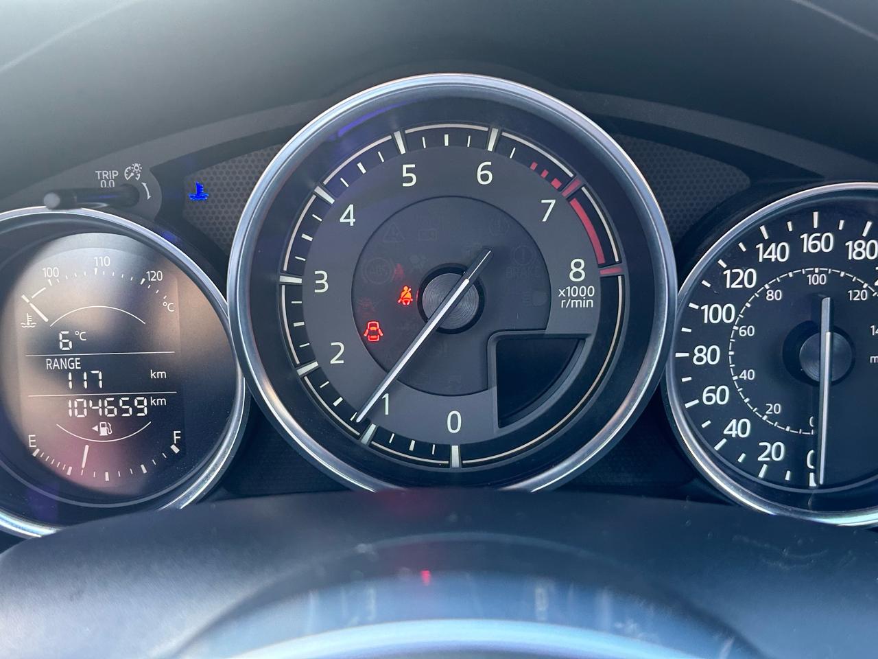 2016 Mazda Miata MX-5 GT - Photo #16