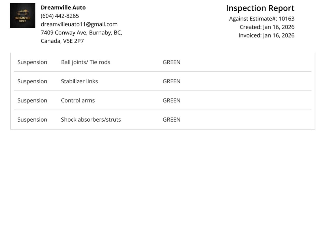 2016 Mazda Miata MX-5 GT - Photo #22