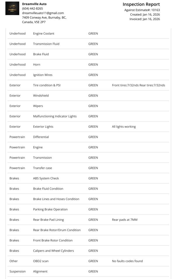 2016 Mazda Miata MX-5 GT - Photo #21