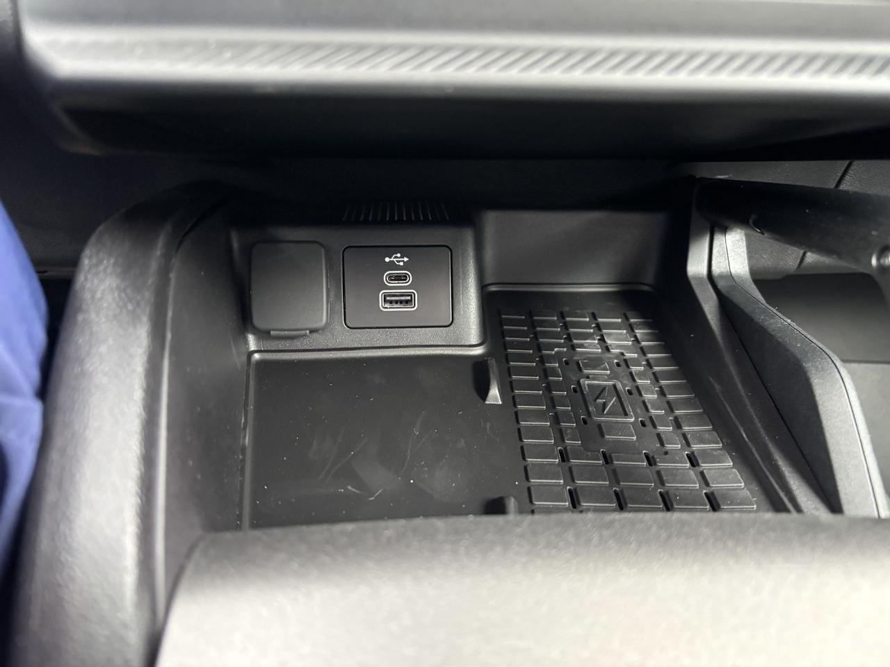 2025 Ford Bronco Sport OUTER BANKS, NAVIGATION, 360 DEGREE CAMERA Photo