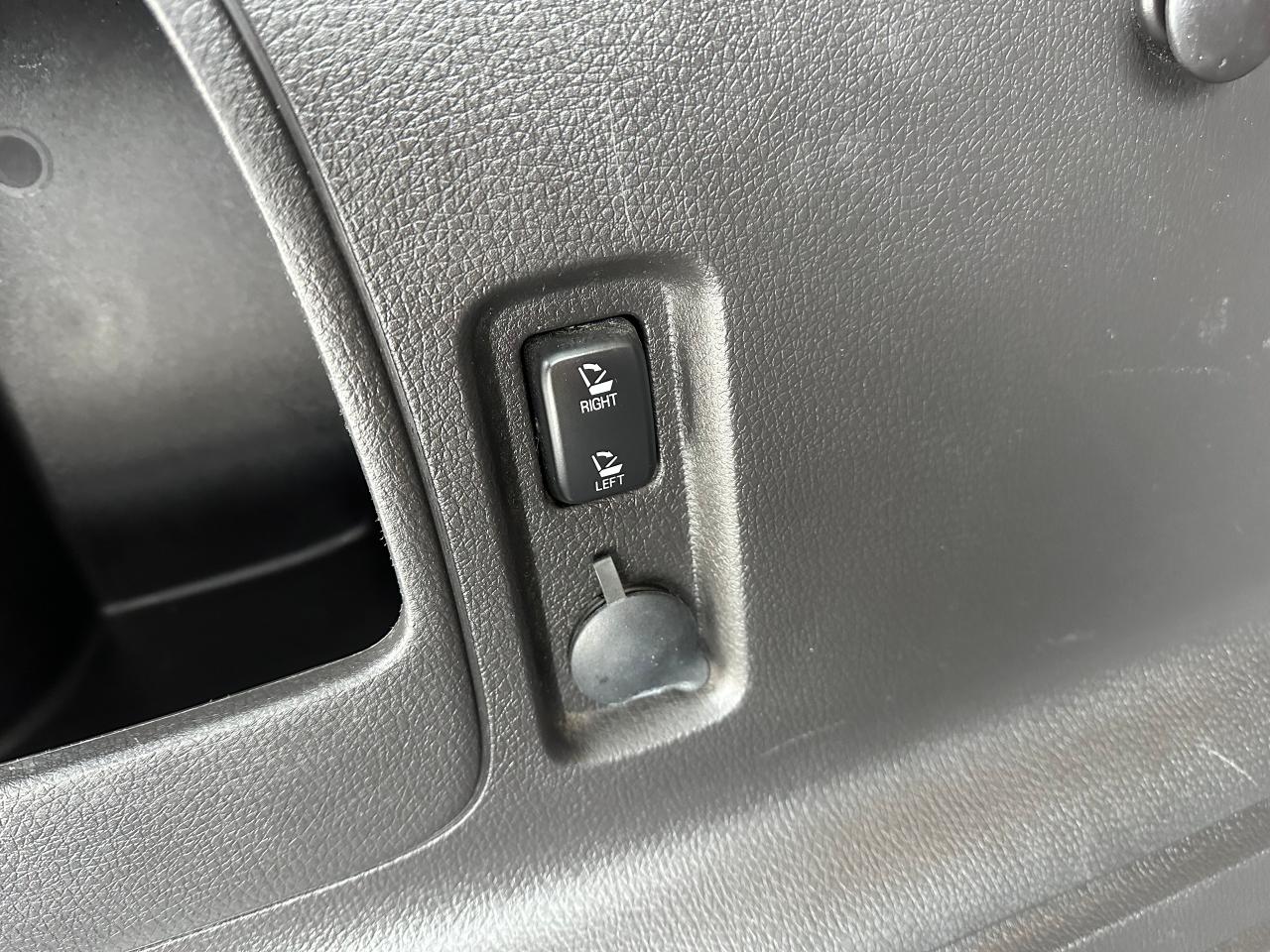 2014 Ford Edge SEL Photo5