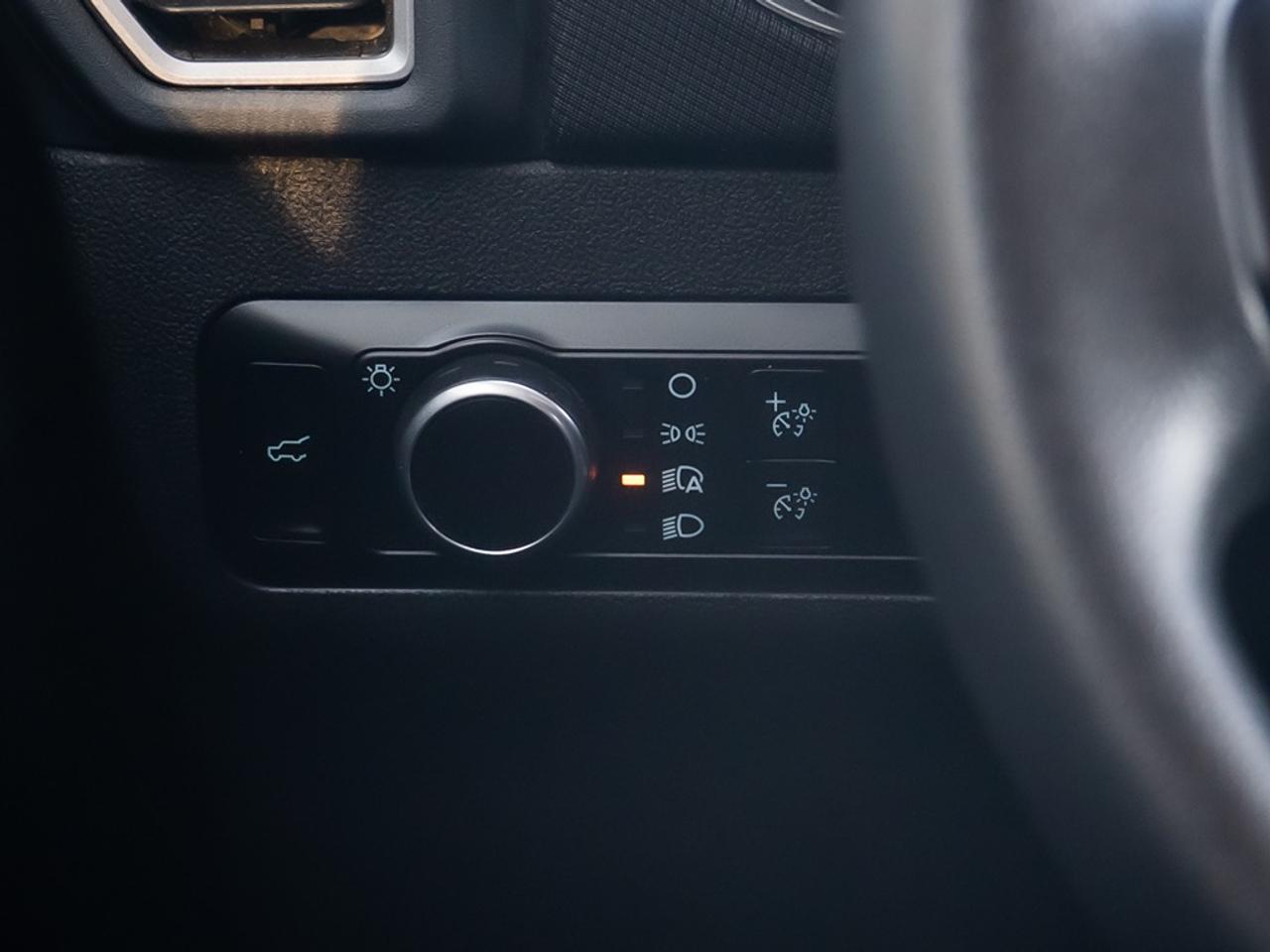 2024 Ford Bronco Sport Big Bend 4x4 Photo11