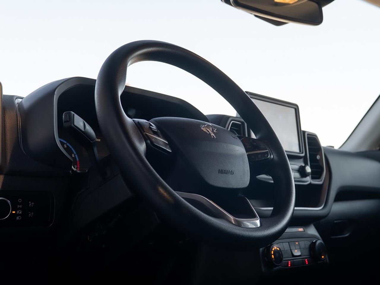 2024 Ford Bronco Sport Big Bend 4x4 Photo15