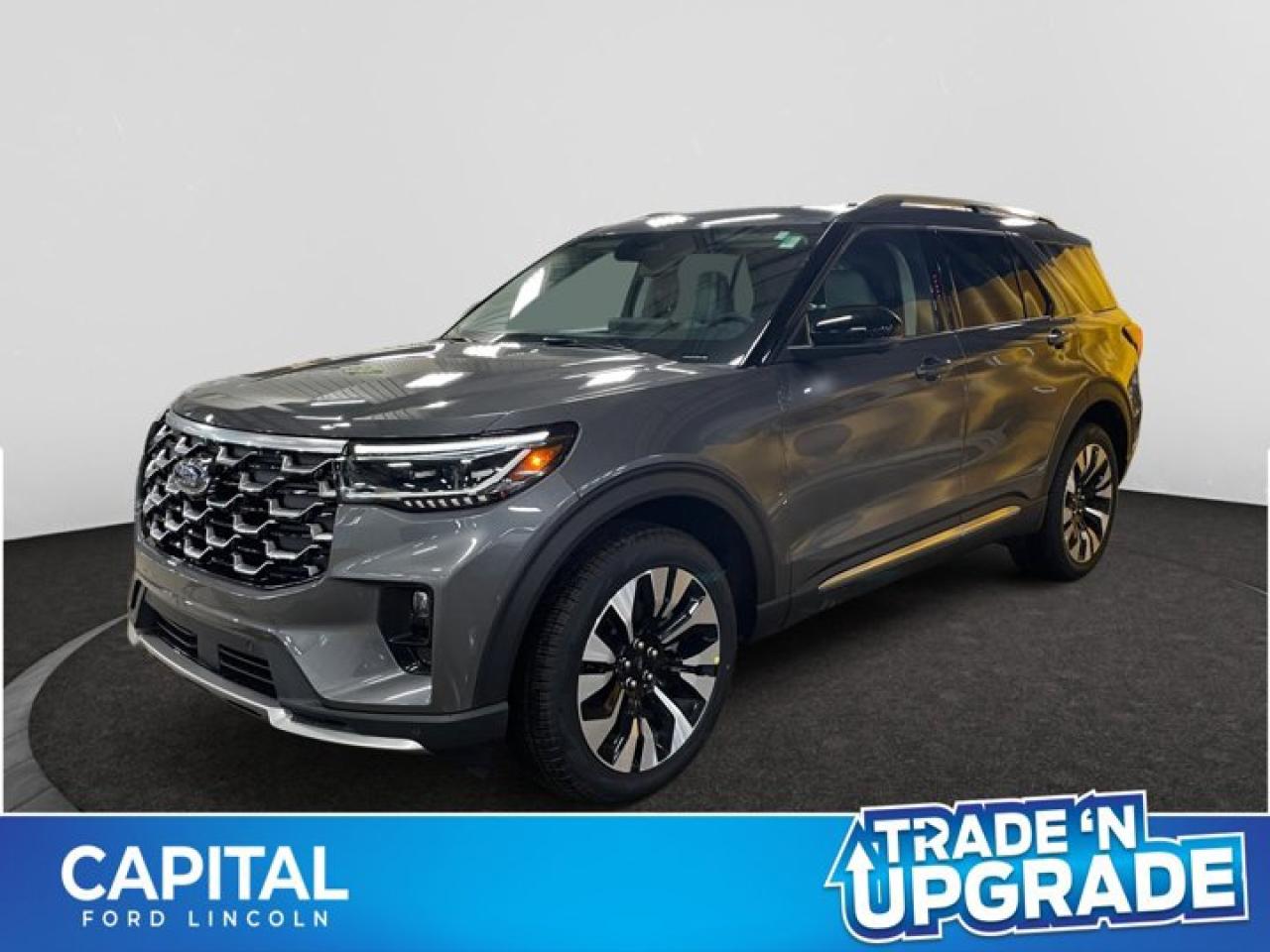 Check out this vehicles pictures, features, options and specs, and let us know if you have any questions. Helping find the perfect vehicle FOR YOU is our only priority.P.S...Sometimes texting is easier. Text (or call) 306-994-3121 for fast answers at your fingertips!Dealer License #307287