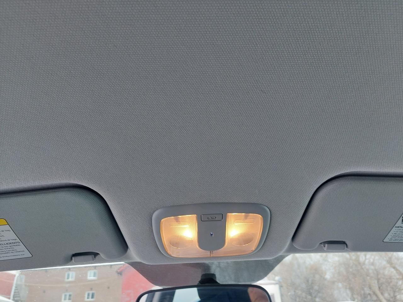 2016 Kia Rio 4DR SDN AUTO EX Photo