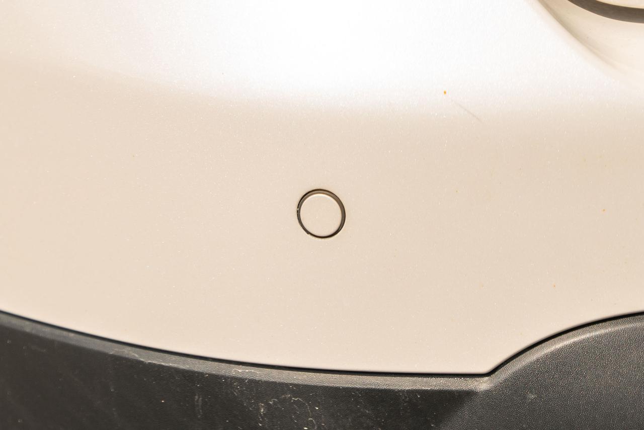 2016 Ford Explorer XLT Photo