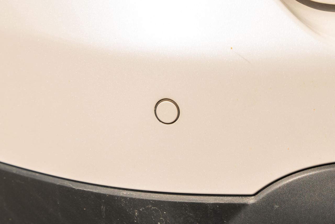 2016 Ford Explorer XLT Photo